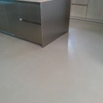 Weber_weber.floor_design_02