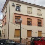 Terminación aislamiento exterior de cal flexible1